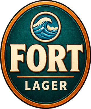 FORT